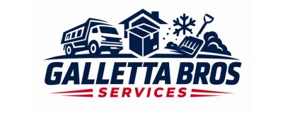 Junk Removal & Moving Services Westchester