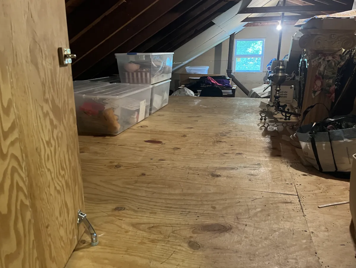 Construction Debris Removal Westchester