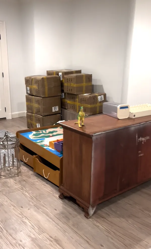 Local Moving Westchester