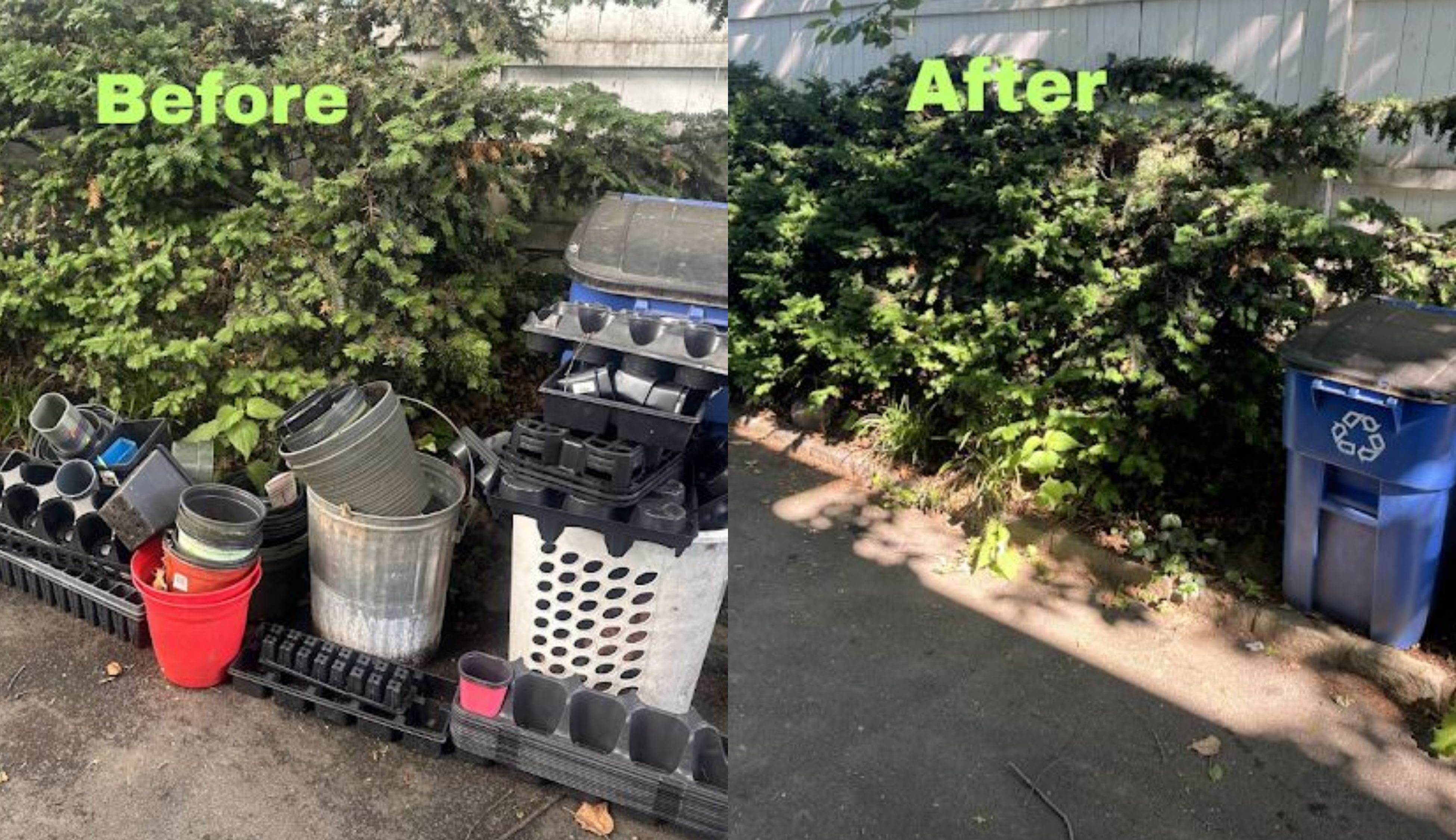 Commercial Moving Westchester