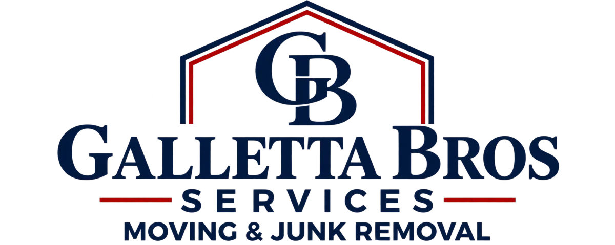 Junk Removal & Moving Services Westchester