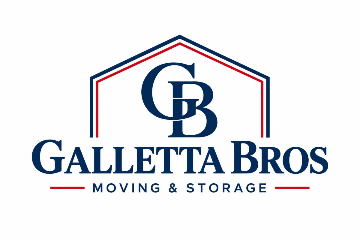 Moving Westchester