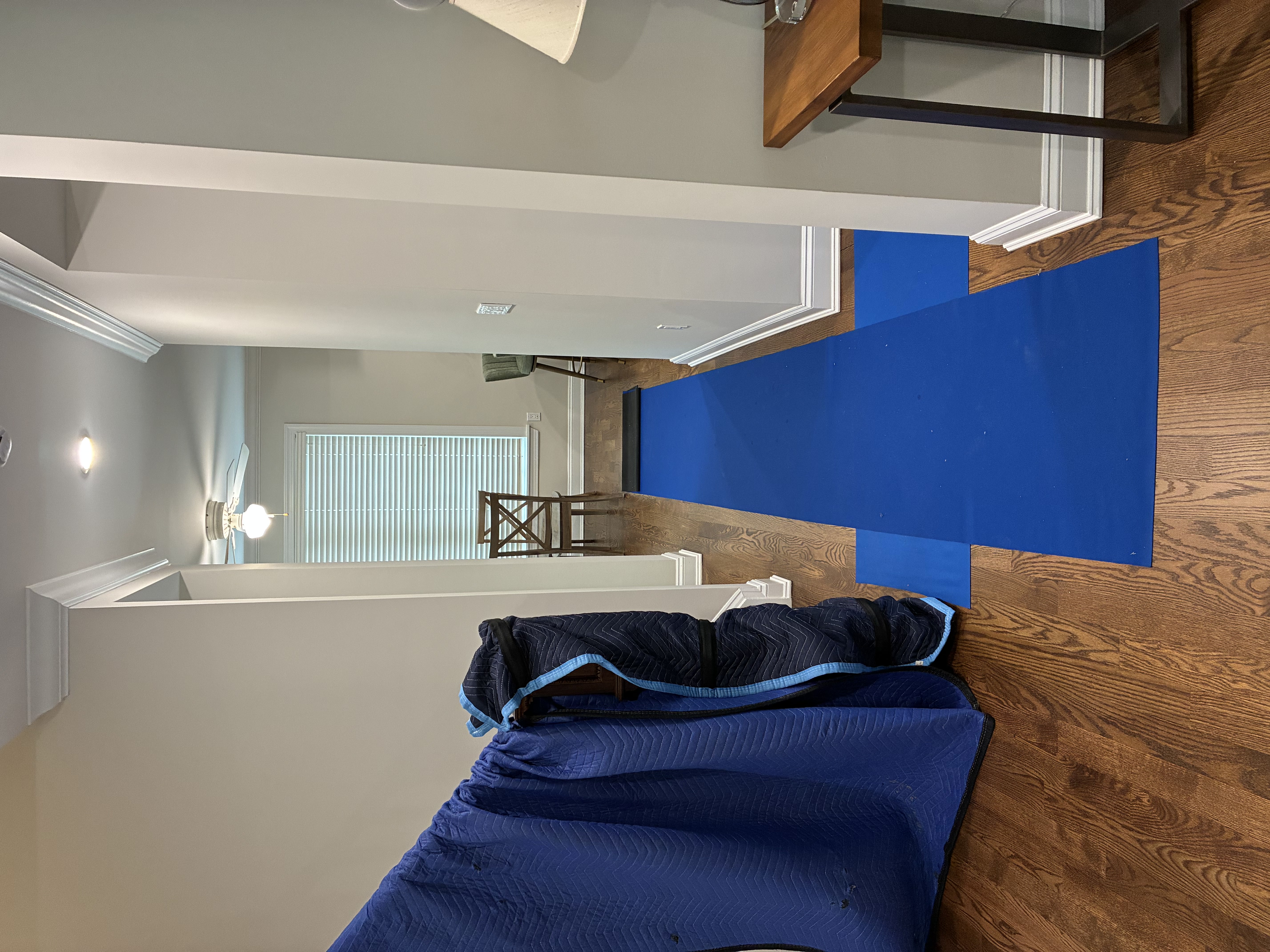 Furniture Removal Westchester