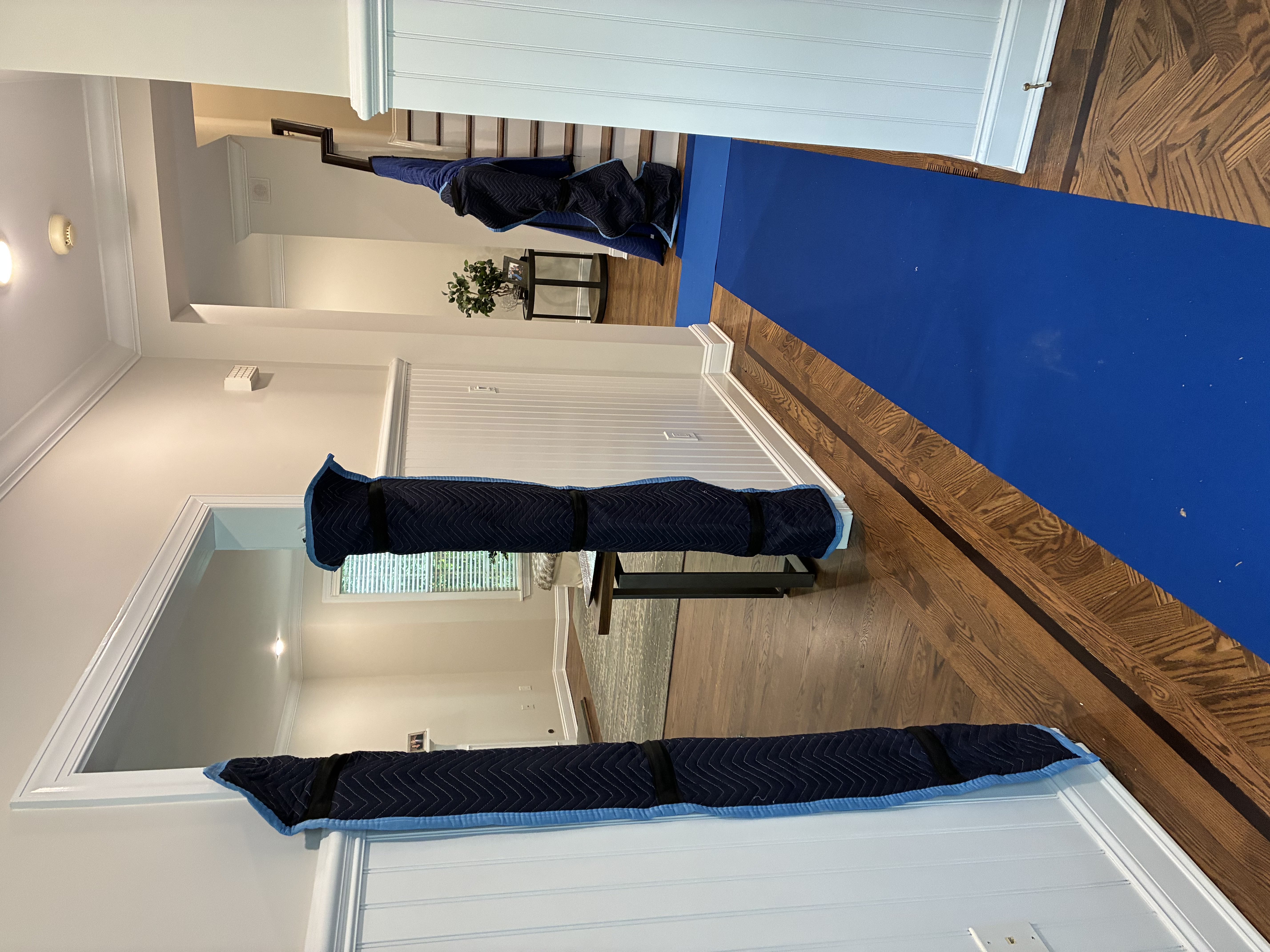 Storage Service Westchester