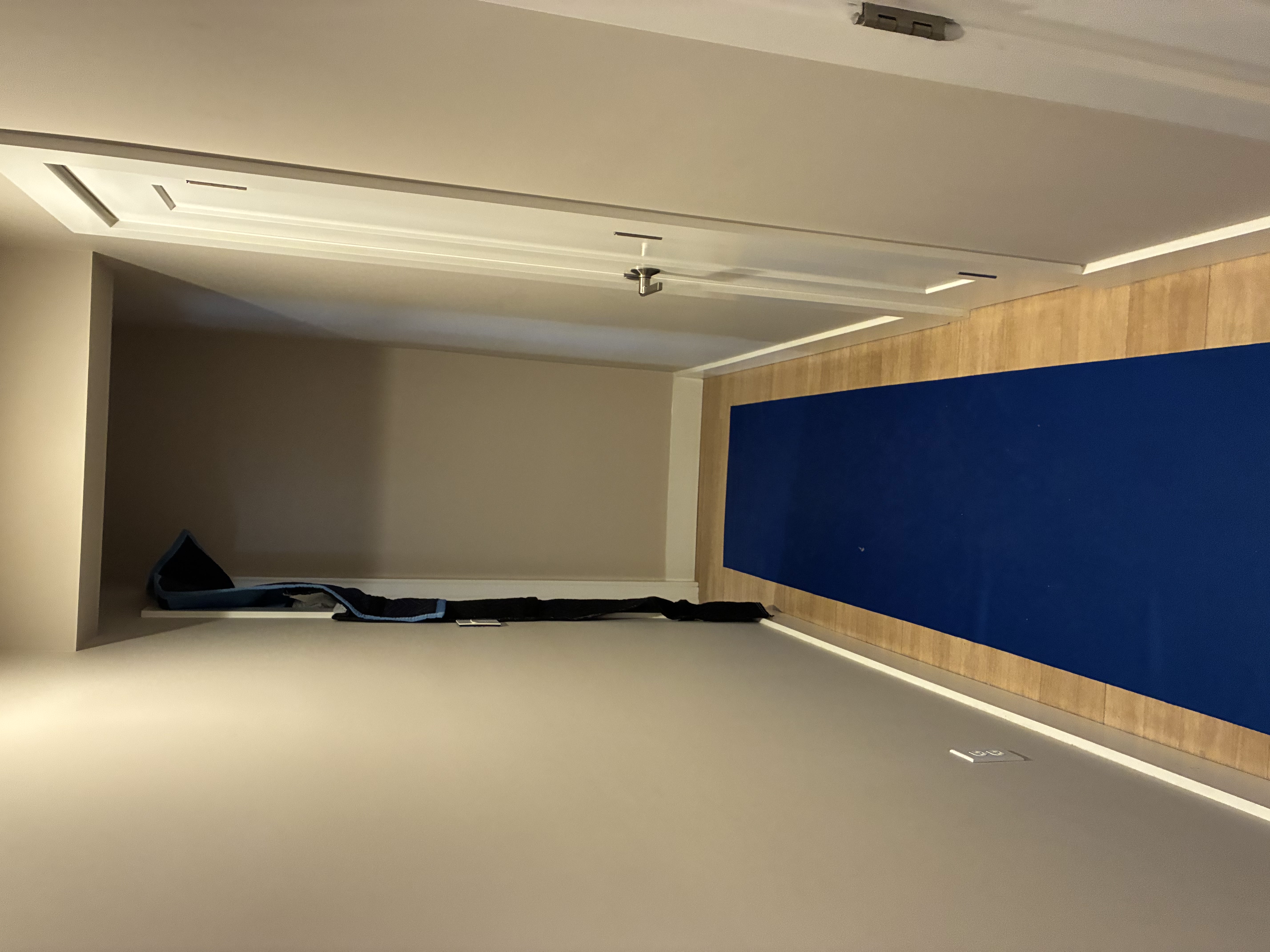 Home Cleanout Westchester