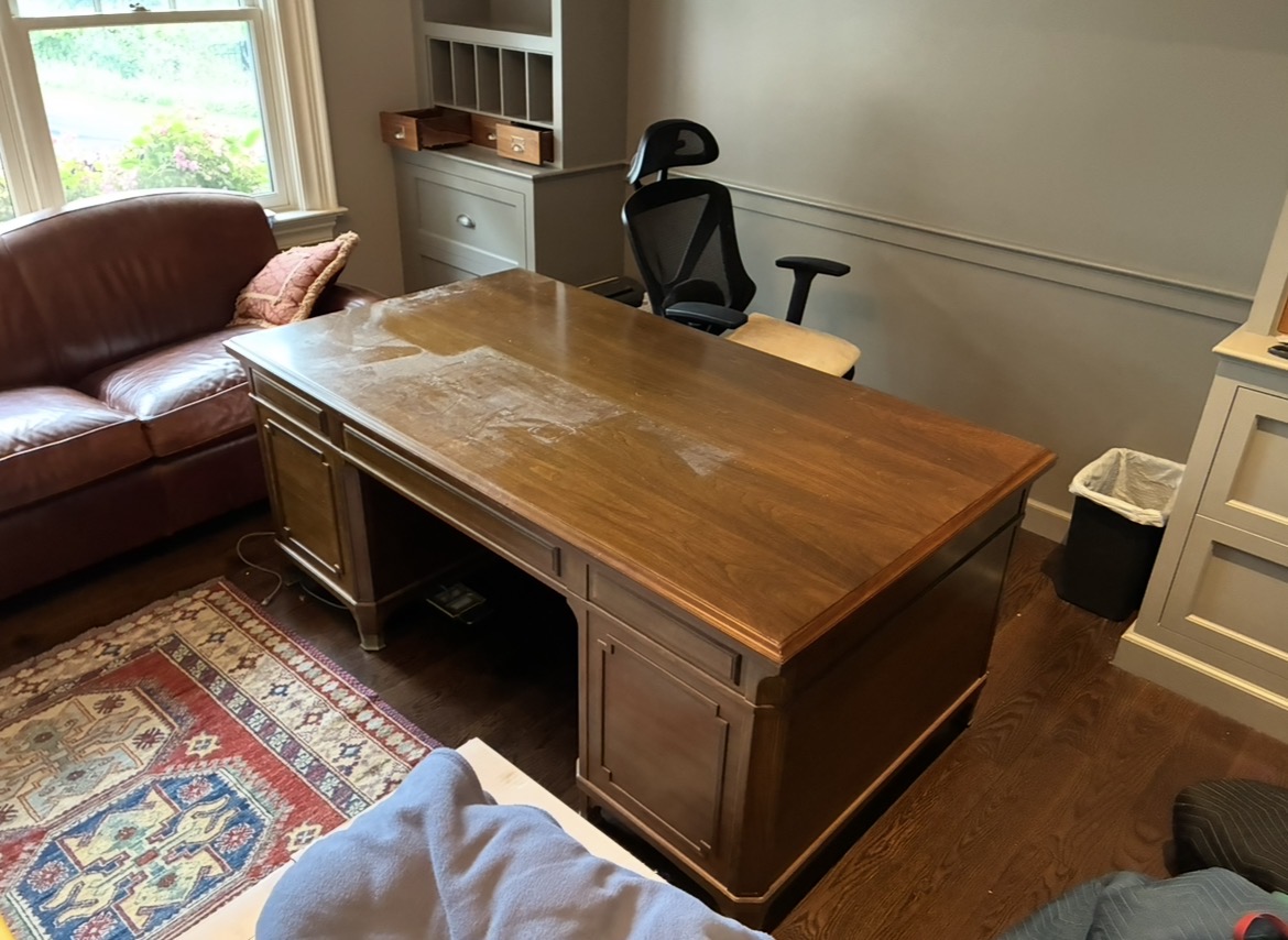 Commercial Moving Westchester