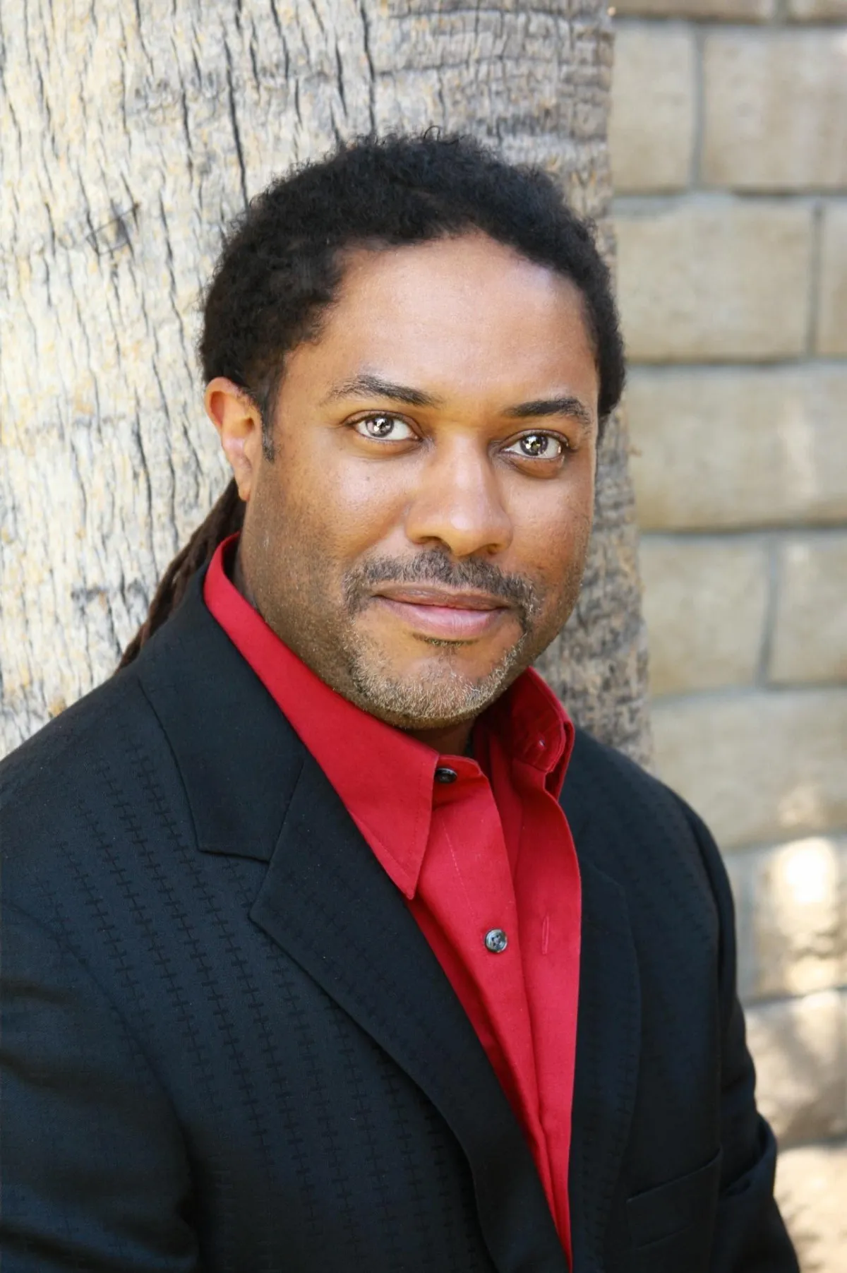 Brian Walker - Seven Figure SaaS