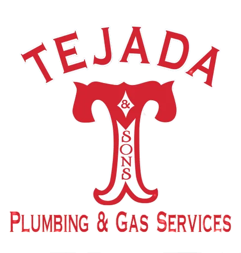 Tejada and Sons Plumbing and Gas Services 