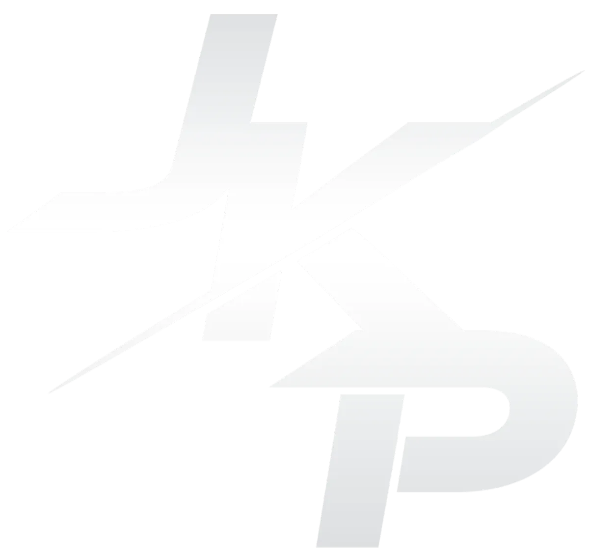 JKP AutoCare | Mobile Detailing & Servicing | Brand Logoo