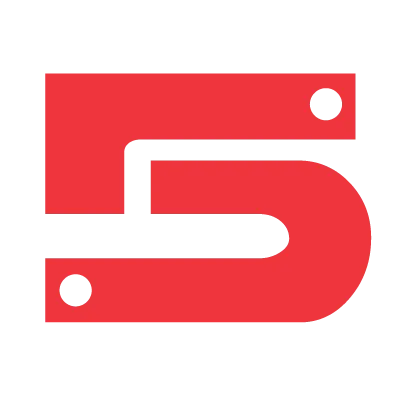 Five Mile Leads - The leader in local business solutions. Focused on simplifying business in one platform 