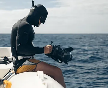 Kailua Kona
