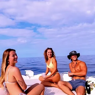 Kailua Kona