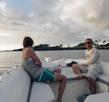 Kailua Kona