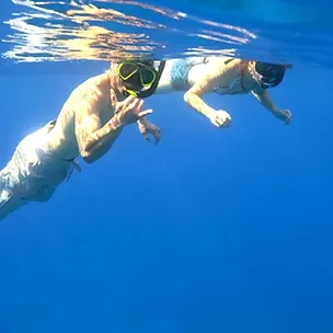 Kailua Kona