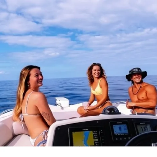  Kailua Kona