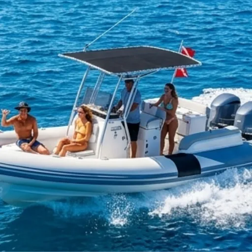  Kailua Kona