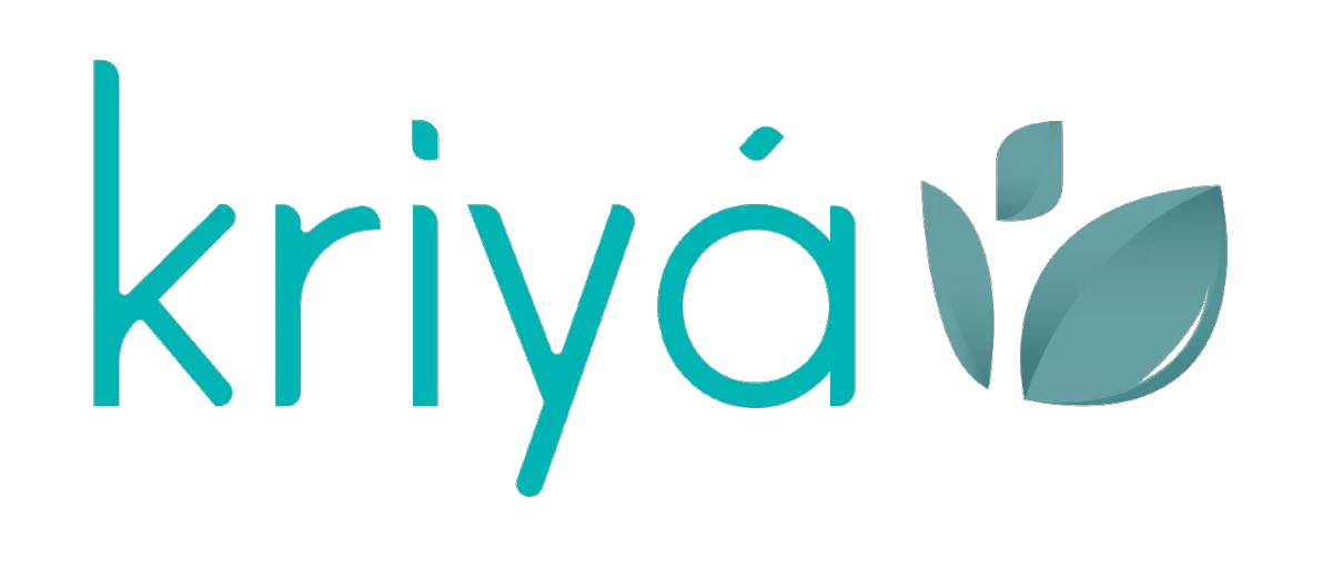 Affiliate content creators