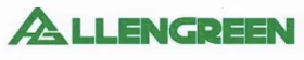  ALLENGREEN TRANSPORTATION