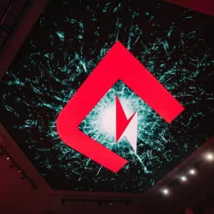 Tu Planta PR Solar Vega Alta