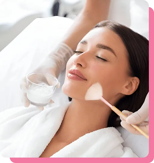 Chemical Peel Baltimore IMG