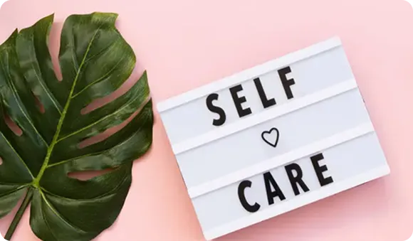 Why Women Burn Out on Self-Care (And How to Do It Differently)
