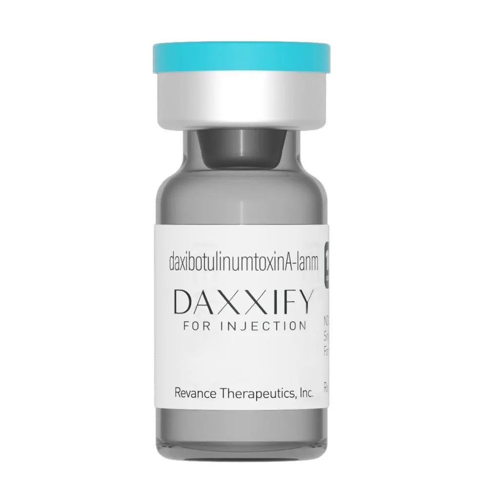 Daxxiy