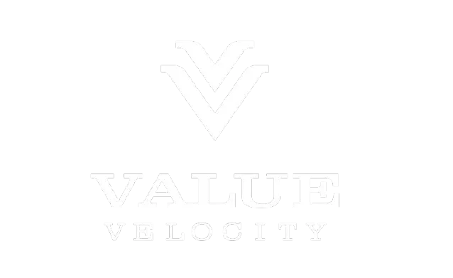 Value Velocity Logo