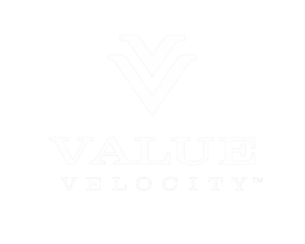Value Velocity Logo