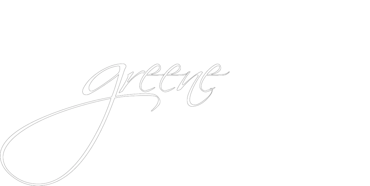 greenehouse logo