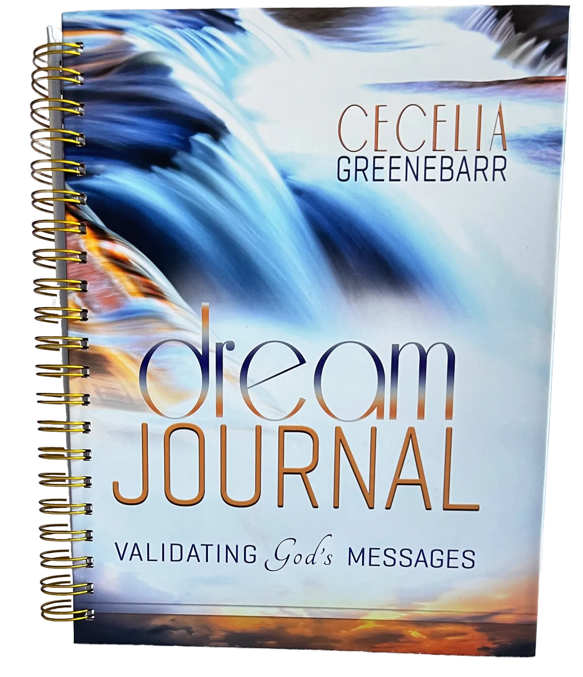 Dream Journal