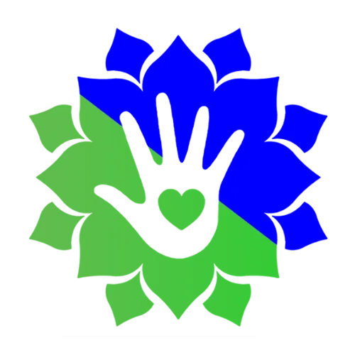 Keven Marcotte- logo 