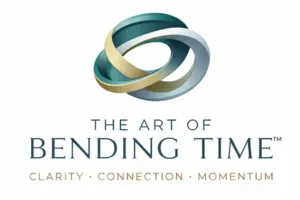 The Art of Bending Time