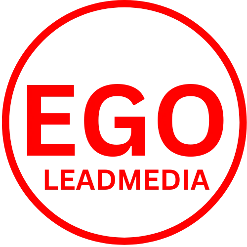 egoleadmedia.com