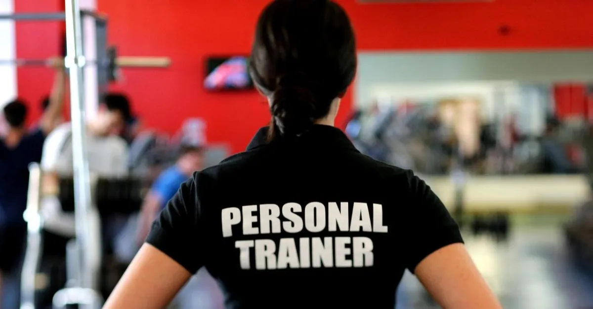 How to Get More Personal Training Clients Without Running Ads