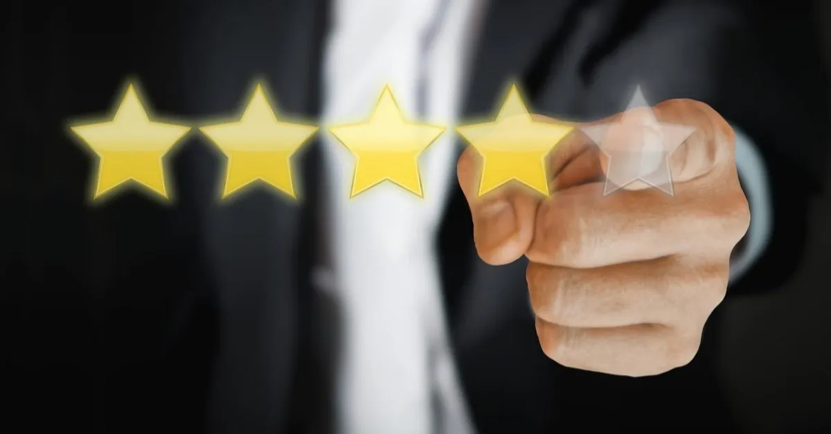 How to Get Google Reviews Without Asking Awkwardly