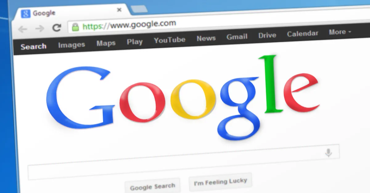 Should Therapists Have a Google Business Profile?