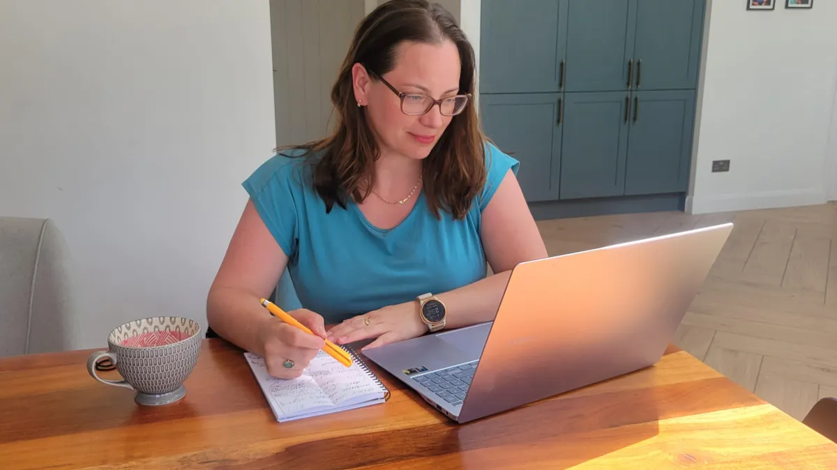How to Get Your Wellness Business Found in Kingston