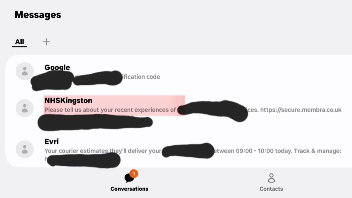 What to Automate First (And Why Most People Get It Wrong)