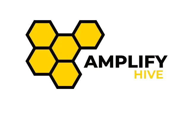 Amplify Hive #1 Local Marketers in Killeen, TX