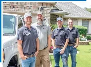 Why Choose Prestige Roofing for Roof Repairs