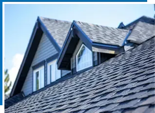Thinking About a New Roof?