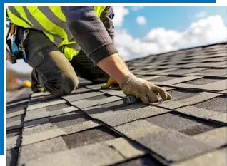 Professional Installation Makes the Difference