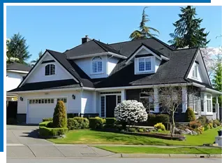 Benefits of a New Roof Installation