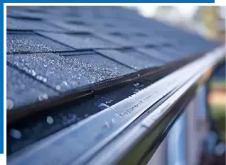 Thinking About a New Roof?