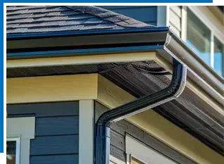 Quality Materials for Lasting Protection