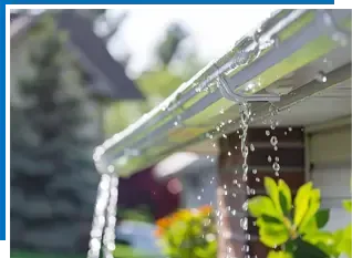 Professional Installation Makes the Difference