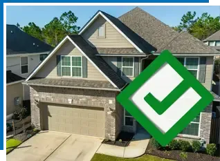 Roof Certifications and Clearance Letters