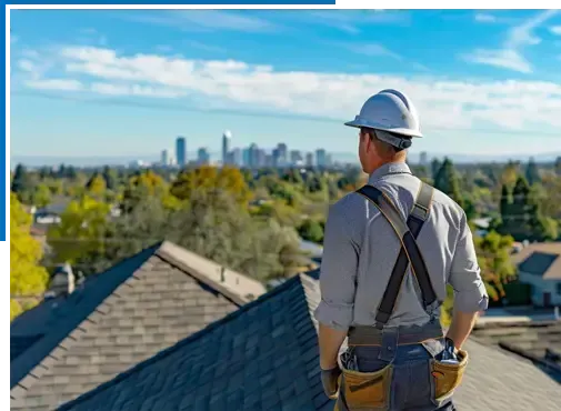 Sacramento Roofing Contractors