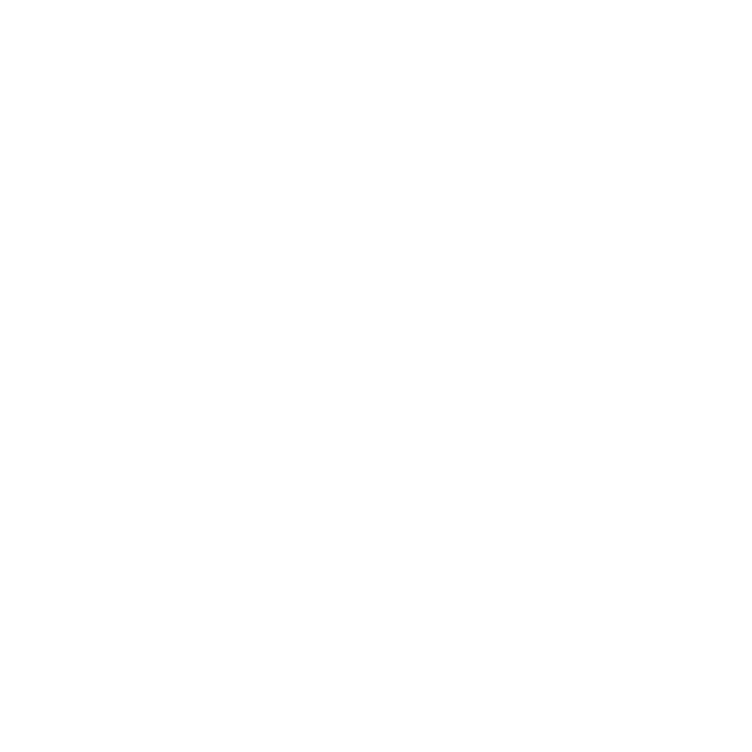 Diamond icon