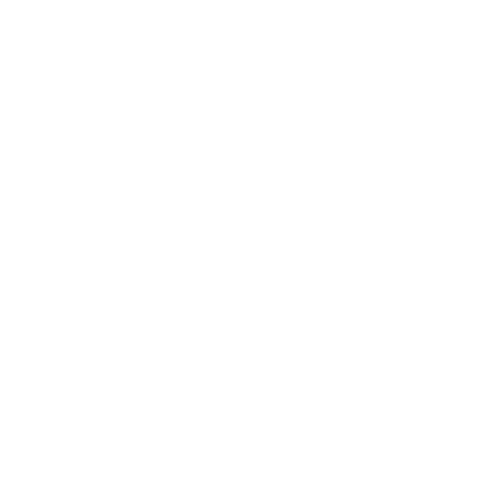 Hands holding star icon